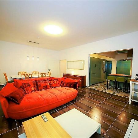 Connie'S House Holiday Apartment Heidelberg Esterno foto