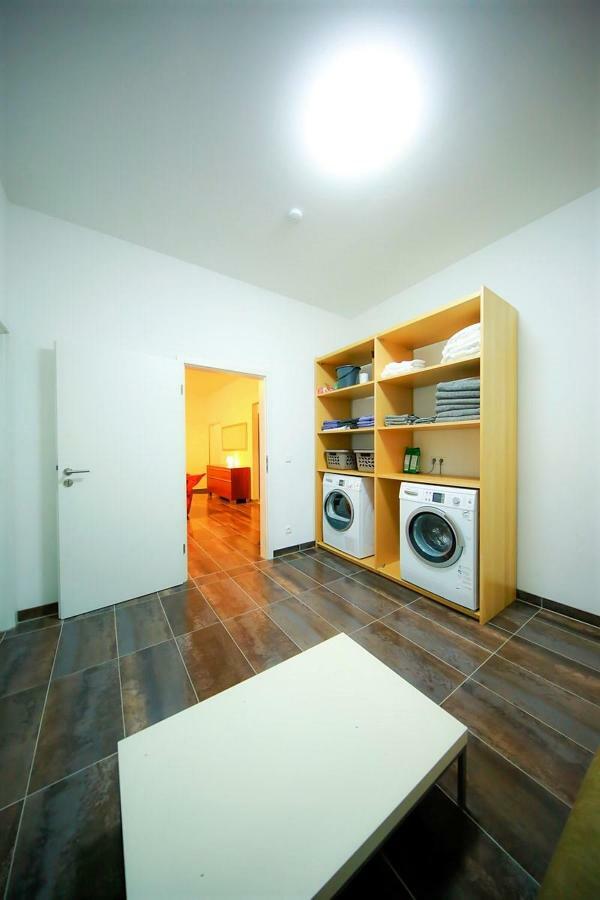 Connie'S House Holiday Apartment Heidelberg Esterno foto